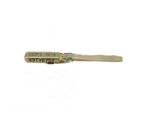 COMPONENTS INC ER75N-1