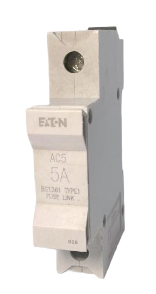 AC5 by EATON CORPORATION