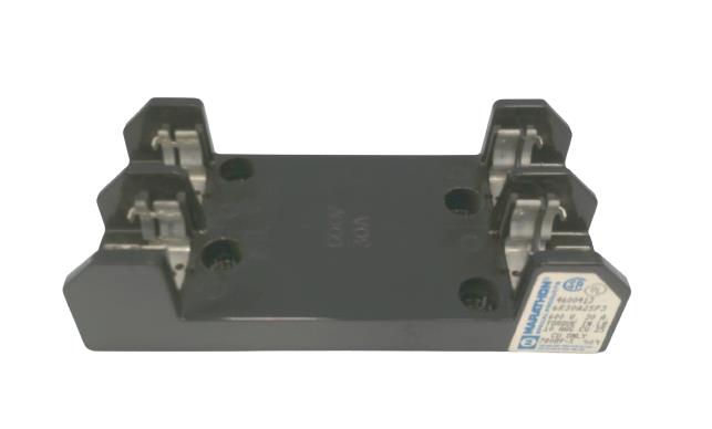 MARATHON INDUSTRIES 4600413