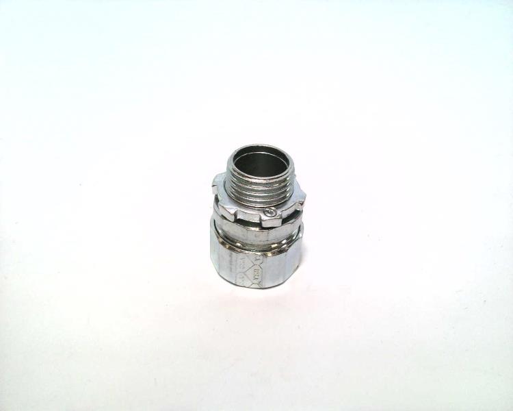 EATON CORPORATION CPR1US