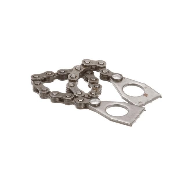 WELBILT CKG03025-01-8