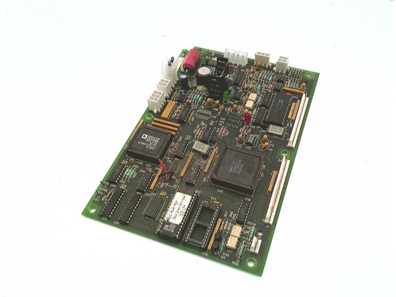 031-01579-000 by JOHNSON CONTROLS