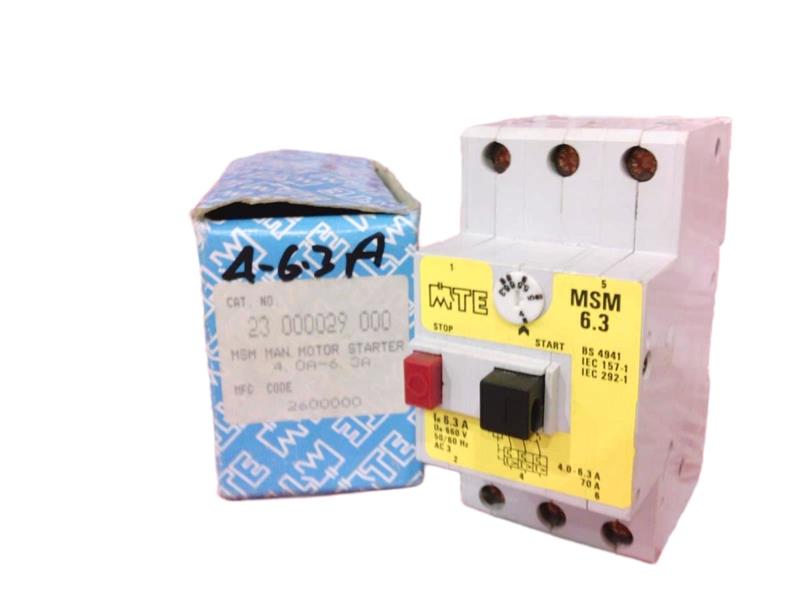 23-000029-000 by MTE