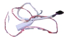 MICROTOUCH 7311471