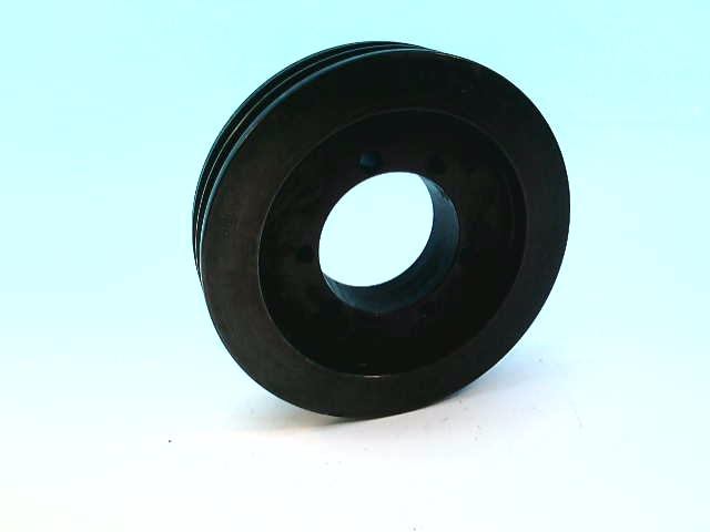 ASEA BROWN BOVERI 455133