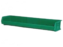 30320GREEN by MYERS INDUSTRIES INC