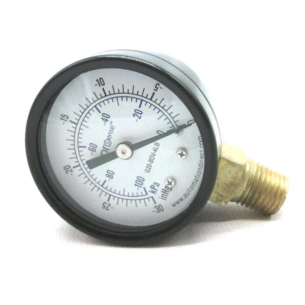 G20-BDV-4LB by AUTOMATION DIRECT