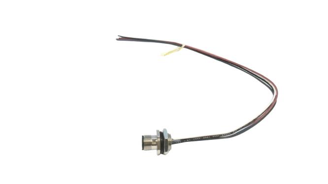 MDC-5MR-4-22-DN by MENCOM