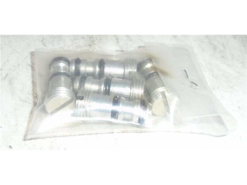 ASEA BROWN BOVERI 258266B1