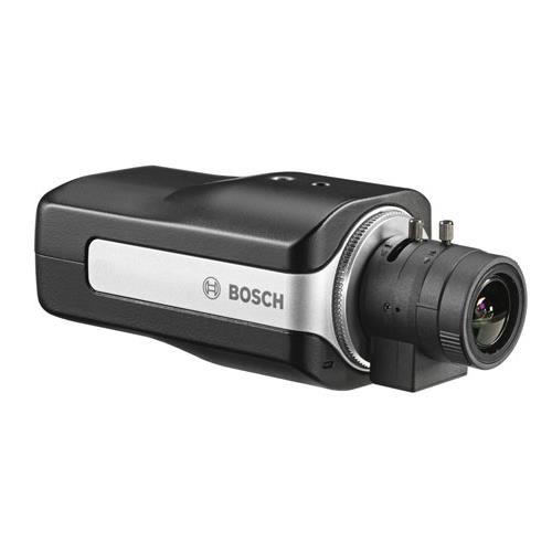 NBN-50022-V3 by BOSCH