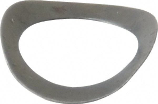 GARDNER SPRING MU250-0065