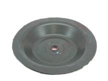 YAMADA PUMP 771261