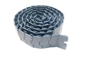 NGE878TAB-K325 by REGAL REXNORD