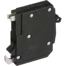 SCHNEIDER ELECTRIC N-5670