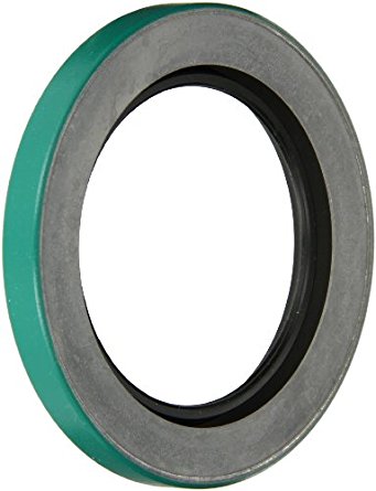 SKF 27541