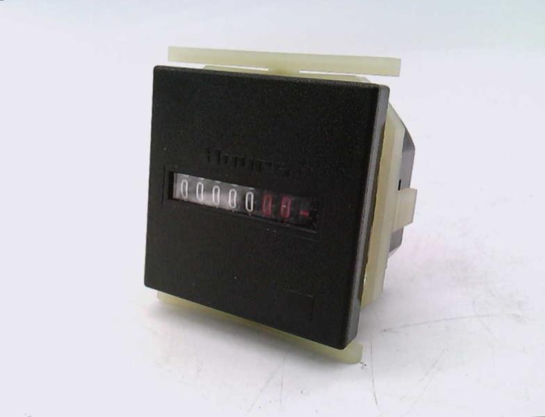 3.220.401.074 by TURCK