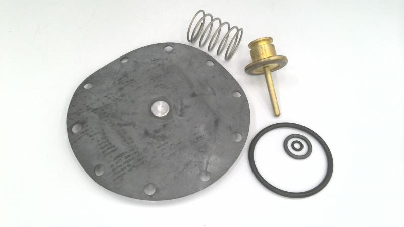 NORGREN 536-01