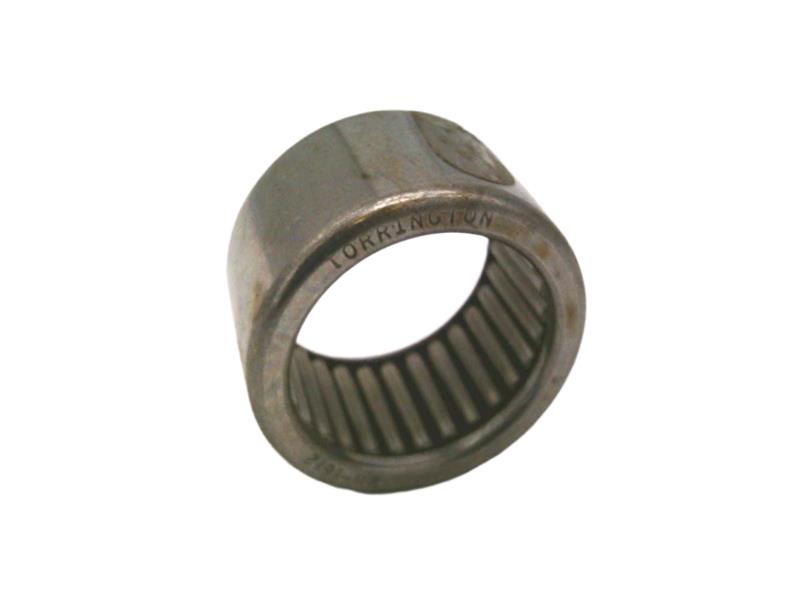 TIMKEN BH-1612