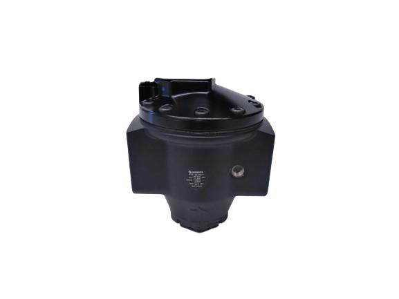 NORGREN R18-B33-NNLA