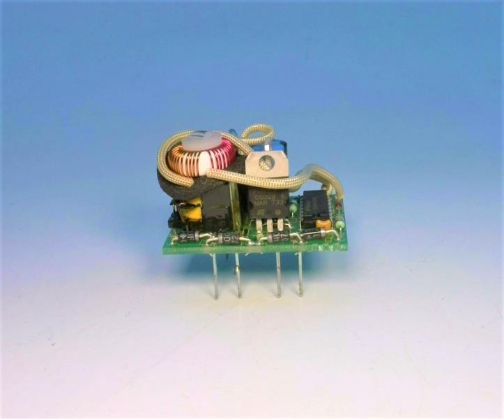 TE CONNECTIVITY 3E38815