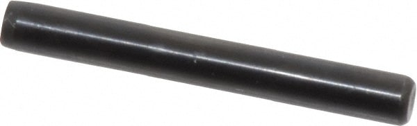 FASTENAL 01034