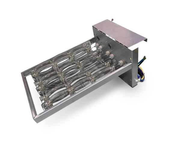 UNITED TECHNOLOGIES CRHEATER108A00