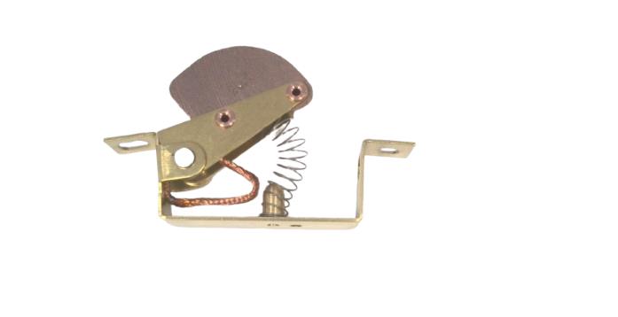 SK-ONST10/R-20-0 by VAHLE