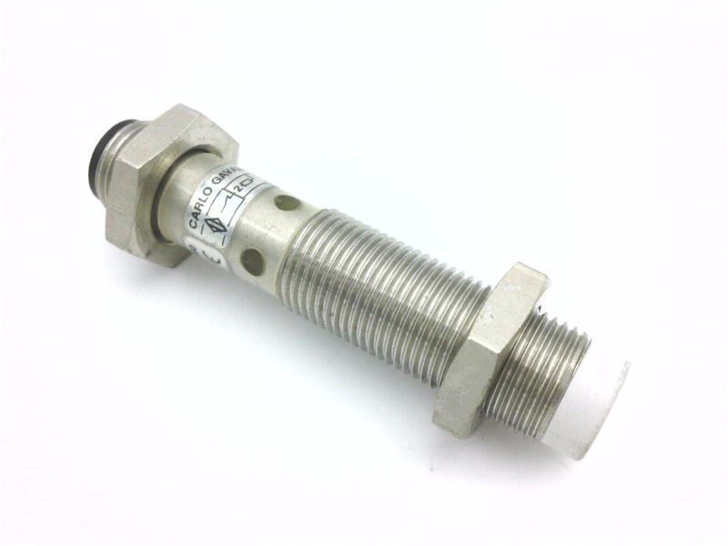 CARLO GAVAZZI EI1204NPCSS-1