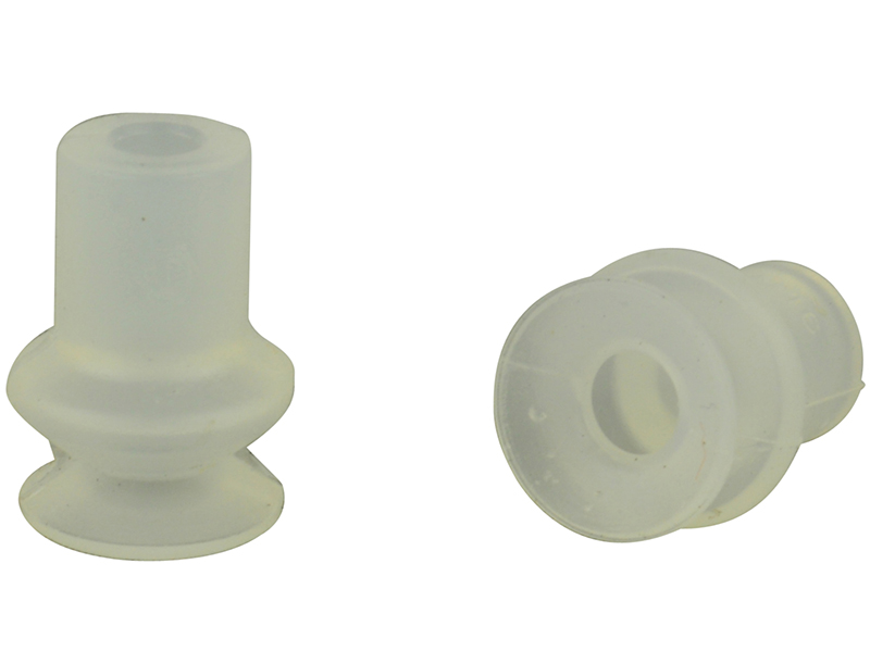 VUOTOTECNICA 011116S