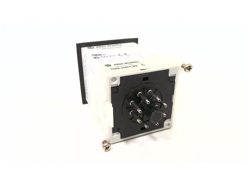 ALLEN BRADLEY 700-HX86SA17
