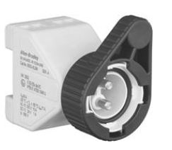 ALLEN BRADLEY 800G-XLSA