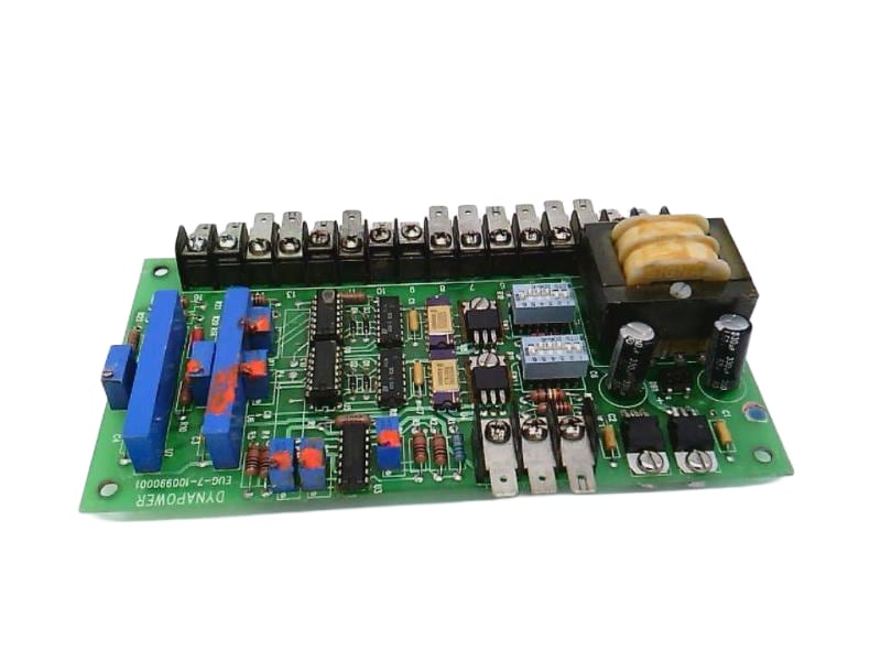 EUG-7-100990003 by EATON CORPORATION