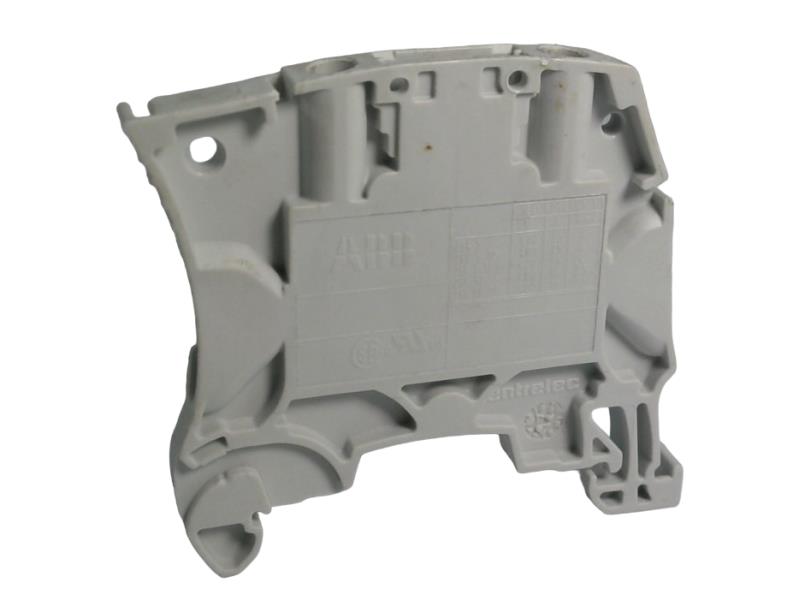 ASEA BROWN BOVERI 1SNK505313R0000