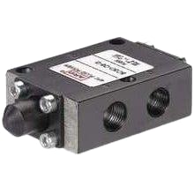 5040-06 by INGERSOLL RAND