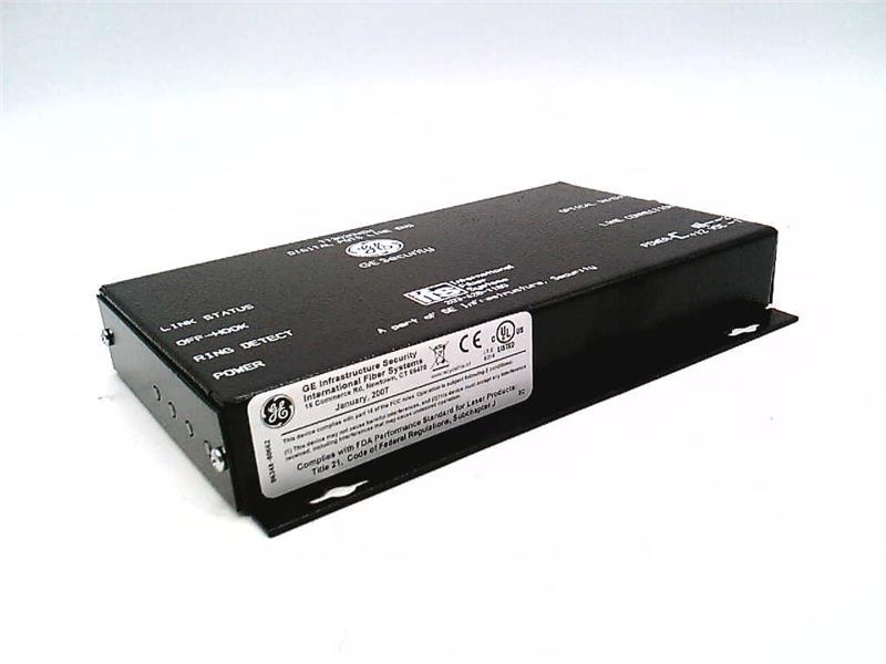 KIDDE-FENWAL, LLC TT3020WDM