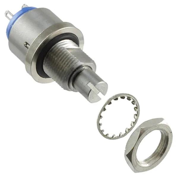 VISHAY P13SMNFGS103MA