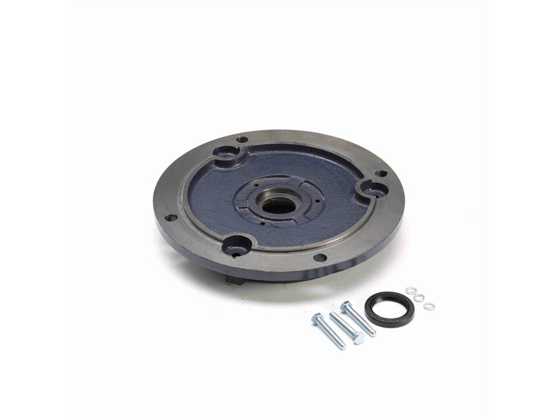 REGAL REXNORD KIT 175828