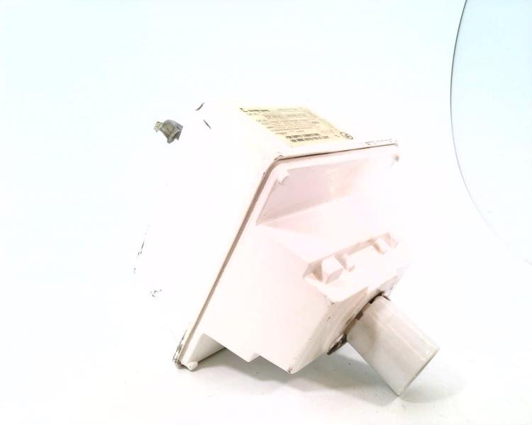 PHILIPS LBH450PMT-PSC