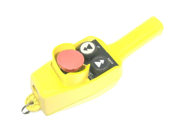 ALLEN BRADLEY 800FC-BMGNBDMBUM