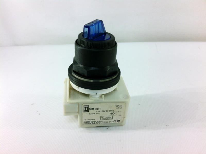 SCHNEIDER ELECTRIC 9001-SK11J11