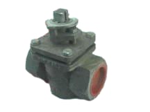 FLOWSERVE BT44166A