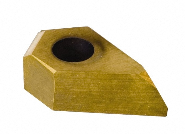 KENNAMETAL 2613792