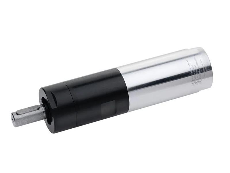 ATLAS COPCO LZB44 AR003-11