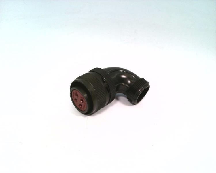 EATON CORPORATION C3108B 18-10SN