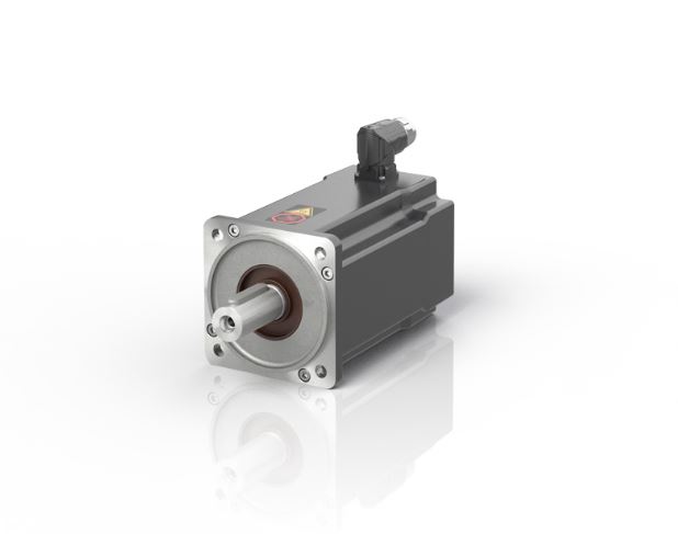 AM8053-0K21-0000 by BECKHOFF