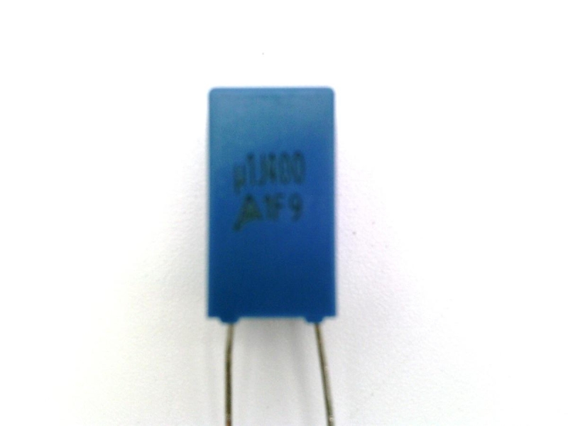 GENERIC CRL.1U400V2