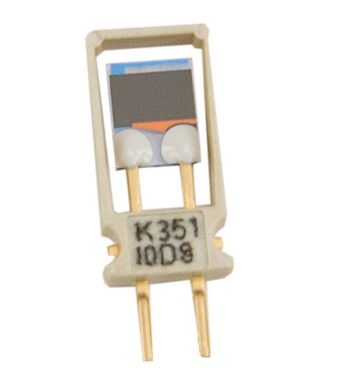 CAMPBELL SCIENTIFIC INC 9598