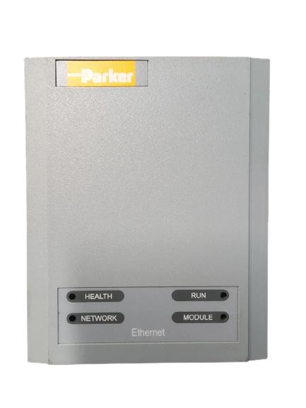 PARKER 6053/ENET/00/G