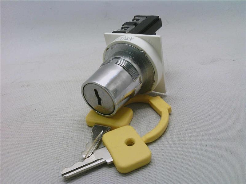 077SCI1103F033 by GENERAL ELECTRIC