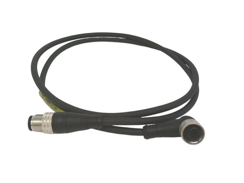 MOLEX 884031P03M010